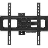 One for all WM2651, Soporte de pared negro