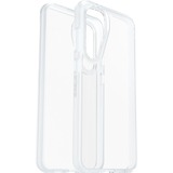 Otterbox 77-97082, Funda para teléfono móvil transparente