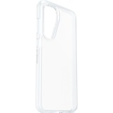 Otterbox 77-97082, Funda para teléfono móvil transparente