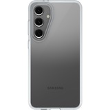 Otterbox 77-97082, Funda para teléfono móvil transparente