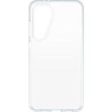 Otterbox 77-97082, Funda para teléfono móvil transparente