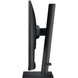 SAMSUNG S32B800PXP, Monitor LED negro