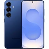 SAMSUNG SM-S931BDBGEUE, Móvil azul