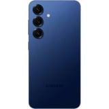 SAMSUNG SM-S931BDBGEUE, Móvil azul