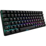 SKILLER SGK50 S3 PBT, Teclado para gaming