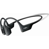 Shokz OpenRun Pro Mini, Auriculares negro