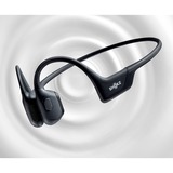 Shokz OpenRun Pro Mini, Auriculares negro