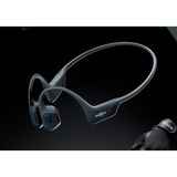 Shokz OpenRun Pro Mini, Auriculares negro