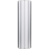 Ubiquiti AM-5AC22-45, Antena plateado