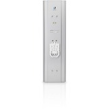 Ubiquiti AM-5AC22-45, Antena plateado