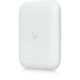 Ubiquiti U7-Pro-Outdoor, Punto de acceso blanco