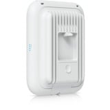 Ubiquiti U7-Pro-Outdoor, Punto de acceso blanco