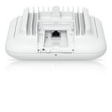 Ubiquiti U7-Pro-Outdoor, Punto de acceso blanco