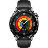 Huawei 55020DKM, SmartWatch gris oscuro