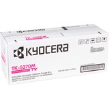 Kyocera 1T02YJBNL0, Tóner 