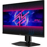 MSI MPG 274URF QD, Monitor de gaming negro