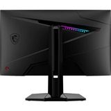 MSI MPG 274URF QD, Monitor de gaming negro