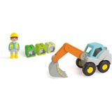 PLAYMOBIL 71684, Juegos de construcción 