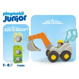 PLAYMOBIL 71684, Juegos de construcción 