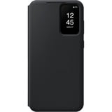 SAMSUNG EF-ZS916CBEGWW, Funda para teléfono móvil negro