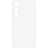 SAMSUNG GP-FPS926SAATW, Funda para teléfono móvil transparente