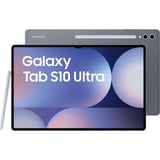 SAMSUNG Galaxy Tab S10 Ultra, Tablet PC gris