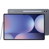 SAMSUNG Galaxy Tab S10 Ultra, Tablet PC gris