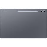 SAMSUNG Galaxy Tab S10 Ultra, Tablet PC gris