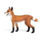 Schleich 14908, Muñecos 