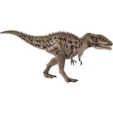 Schleich 15048, Muñecos 