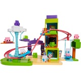 Simba 105952631, Juego de construcción 