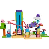 Simba 105952631, Juego de construcción 