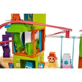 Simba 105952631, Juego de construcción 