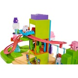 Simba 105952631, Juego de construcción 