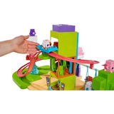 Simba 105952631, Juego de construcción 