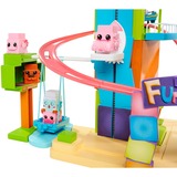 Simba 105952631, Juego de construcción 