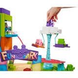 Simba 105952631, Juego de construcción 