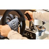 Thrustmaster TSS Handbrake plateado/Negro