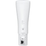 Ubiquiti LTU-Instant-5, Puente blanco