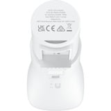 Ubiquiti LTU-Instant-5, Puente blanco