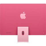 Apple MD2U4D/A, Sistema MAC rosa neón/Rosa