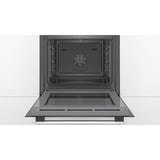 Bosch HBA537BS0, Juego para horno 