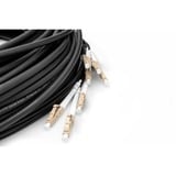 Digitus DK-24338U050BK-BBB, Cable negro