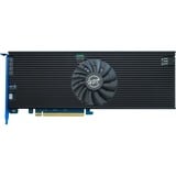 HighPoint R7608A, Tarjeta RAID 