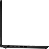 Lenovo 21L5001TGE, Portátil negro