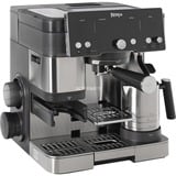 ES501EU, Cafetera espresso