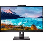 Philips 272S1MH, Monitor LED negro