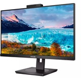 Philips 272S1MH, Monitor LED negro