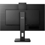 Philips 272S1MH, Monitor LED negro