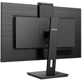 Philips 272S1MH, Monitor LED negro